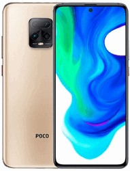 Прошивка телефона Xiaomi Poco M2 Pro в Пскове
